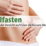 Heilfasten - Warum der Verzicht auf Essen die bessere Medizin ist.